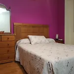 Apartamentos Chevere Violeta