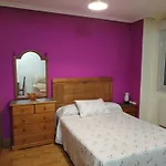 Apartamentos Chevere Violeta